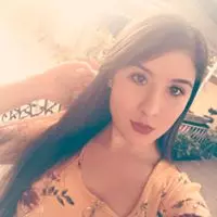 Jenny Rivera (García ) facebook profile