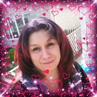 Carmen Aguirre facebook profile