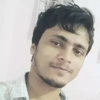 Dinesh Gupta (Dinu) facebook profile