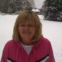 Janice Blount-Merritt facebook profile