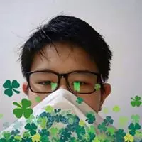 Christopher Chen facebook profile