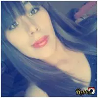 Graciela Rivera facebook profile