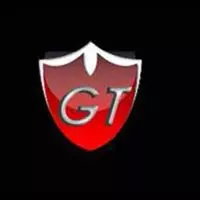 Gary Thomas (GT Security) facebook profile