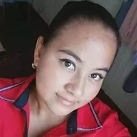 Consuelo Rivas facebook profile