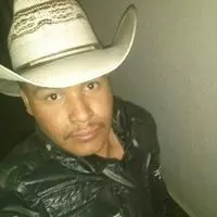 Francisco Cadena facebook profile