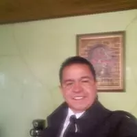 A Triana Halcón Quintero facebook profile