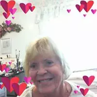 Carol Bordner Lundberg (Bordner) facebook profile