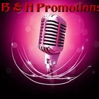 Bentley Hilton (B and H Promotions) facebook profile