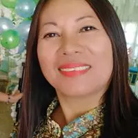 Gina Diaz facebook profile