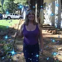 Debbie Miller (Debbie Wills) facebook profile