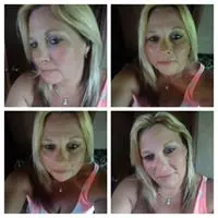 Carolyn Sheffield facebook profile