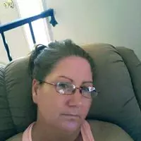 Debbie Parrish facebook profile