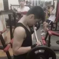H Hai T Gym facebook profile