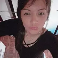 Evelyn Correa (Los Amoo) facebook profile