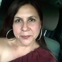 Doris Aguilar facebook profile