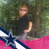 Cynthia Garza facebook profile