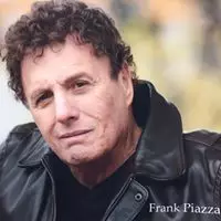 Frank Piazza facebook profile