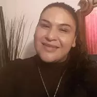 Della Martinez facebook profile