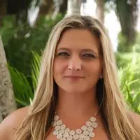 Carrie Johnson (Broker-Owner Realtor) facebook profile