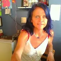 Joanne Sullivan (Trixie) facebook profile