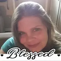 Janet Merrill facebook profile