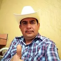 Carlos Lerma facebook profile
