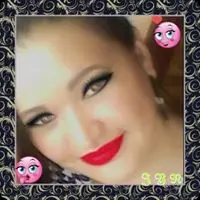 Jennifer Aleman (heyfer) facebook profile