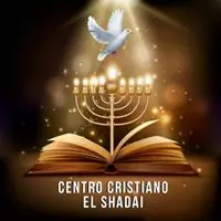 Iglesia Cristiana Shadai facebook profile