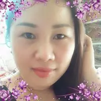 Cuong Dinh (Cuong Thu) facebook profile