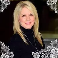 Debbie Miller (Deborah Carole) facebook profile