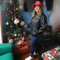 Esperanza Guerrero facebook profile