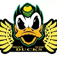 Eric Rodriguez (Bronx Elite Ducks) facebook profile