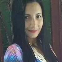 Maria Caridad Vazquez facebook profile