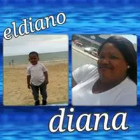 Dianna Adams facebook profile