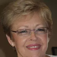 Linda Steinmetz