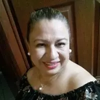 Doris Aguilar facebook profile