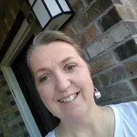 Cathy Hunter facebook profile