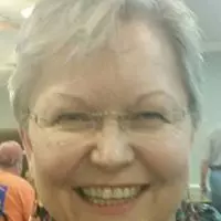 Deborah Sellers (Howerton) facebook profile