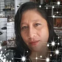 Janet Ramos facebook profile