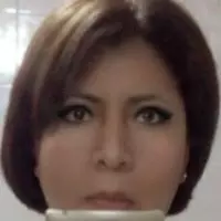 Elisa Gutierrez