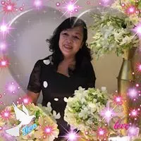 Chanh Pham facebook profile