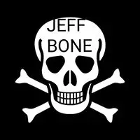 Jeff Bone facebook profile