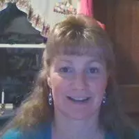 Debra Joyner facebook profile