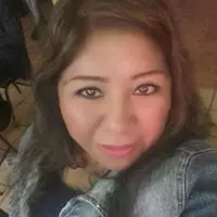 Gloria Gutierrez facebook profile