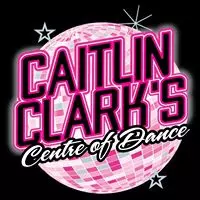 Caitlin Clark facebook profile