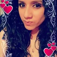 Carla Chavez facebook profile