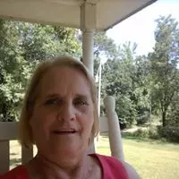 Paula Jane Guthrie (Guthrie) facebook profile