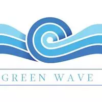 H Green Wave facebook profile