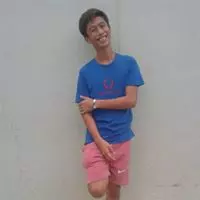 Jian Chen C. Ang (aLvin Prprty) facebook profile