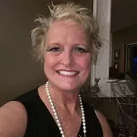 Cindy Lambert facebook profile